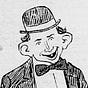 Rafael Monte's avatar