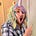 Siah's avatar
