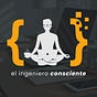 El Ingeniero Consciente's avatar
