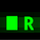 Readme