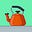 Fig Newman's avatar