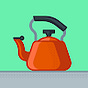 Fig Newman's avatar