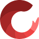 Weekly Crypto Deep Dive With Shrimpy