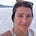 Christina deVillier's avatar