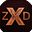 Zander X. Deutlian's avatar