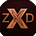 Zander X. Deutlian's avatar