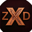 User's avatar