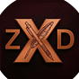 Zander X. Deutlian's avatar