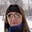 Beth Shropshire's avatar
