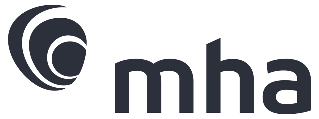 2024 MHA Global Transaction Report - Professional Liverpool
