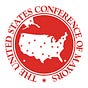 U.S. Conference of Mayors's avatar