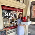 Bar Harbor Music Festival Announces Upcoming Concerts, Some With Popovers!