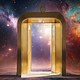 Jeri’s Christian Sci-Fi, Fantasy, and Adventure Stories