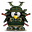 Jelle Haandrikman's avatar