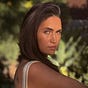Jessica Ciencin Henriquez's avatar