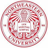 NortheasternISE's Substack