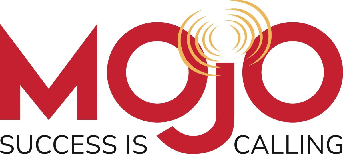 Mojo Voice Launches, Transforming Sales Communication with Advanced Dialer Features