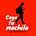 Avatar de Coge tu mochila