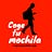 Coge tu mochila y viaja