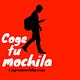 Coge tu mochila y viaja