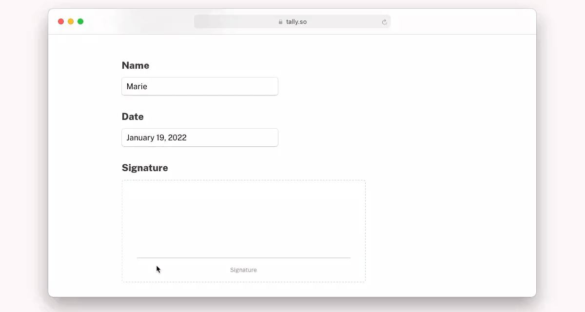 notion image