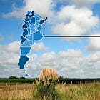 Update on the Ley de Tierras
