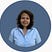 Priyanka Garodia's avatar