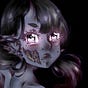 ドンニ ☆'s avatar