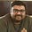 Vimal Vijayakumar's avatar