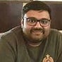 Vimal Vijayakumar's avatar