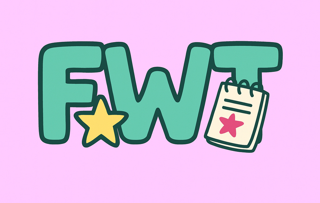 My clips were wiped from the internet. What now?