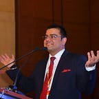 Good Schools of India