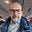 Martin Rugfelt's avatar