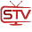 Avatar de Smarter Live