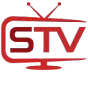 Smarter Live's avatar