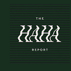 MAHA Report Appears to Plagiarize a 2023 Document Published During RFK Jr.’s Tenure at CHD