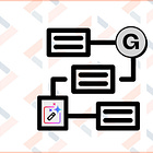 Are You Using Gumroad's Most Overlooked Feature? (Hint: Email Workflows)