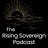 The Rising Sovereign Podcast