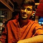 Sankepa7's avatar