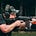 Iraqveteran8888's avatar