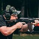 Iraqveteran8888’s Substack
