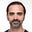 Mike Stein's avatar