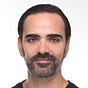 Mike Stein's avatar