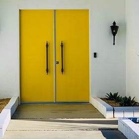 Become an IncreaseVIP