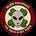 Alien Archivist's avatar