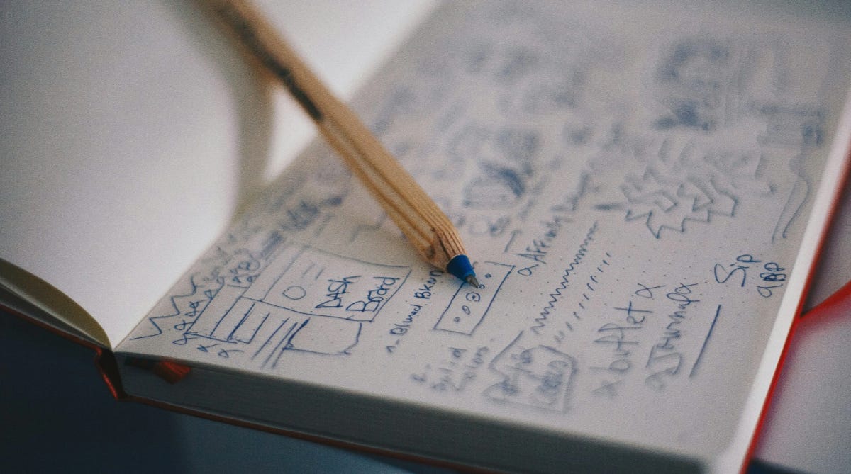 Branded, Measured, and Future-Ready: Design Systems in 2025