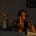 Avatar de María Álava