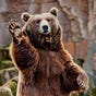 NatureBear's avatar