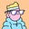 0xEnes's avatar