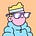 0xEnes's avatar